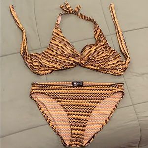 Coco reef bikini